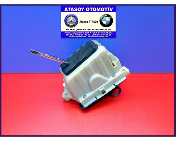 MERCEDES W212 VİTES MEKANİZMASI 2042678224 2042676424 2042674824 2042678124 2042676324 2042674724 A2042678224 A2042676424 A2042674824 A2042678124 A2042676324 A2042674724 W207 VİTES MEKANİZMASI KEYLESSGO